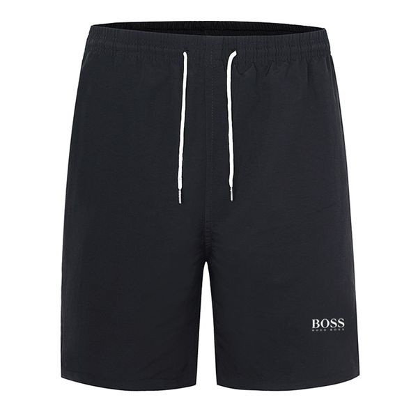 new hûgo bôss europe america mens designer shorts brand beach swimwear summer polo pants casual luxury shark male surf sport trousers pràda, White;black
new hûgo bôss europe america mens designer shorts brand beach swimwear summer polo pants casual luxury shark male surf sport trousers pràda, White;black
