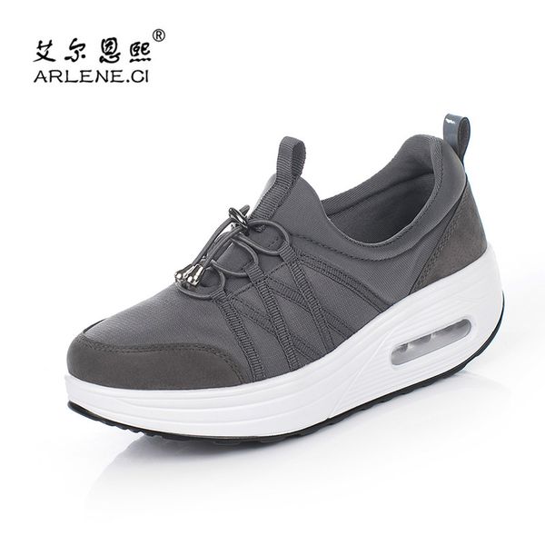 women air cushion sneakers running shoes for women 2019 new comfort jogging walking outdoor sports shoes woman chunky trainers
women air cushion sneakers running shoes for women 2019 new comfort jogging walking outdoor sports shoes woman chunky trainers