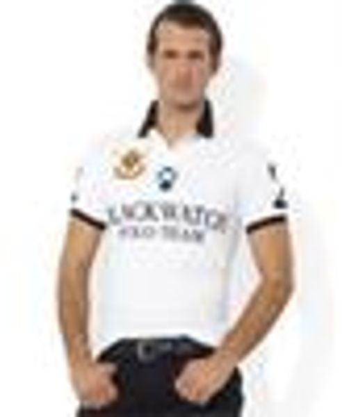 новые зимние модели взрыва в высоком оптовом poloshirt solid polo shirt мужчины роскошные рубашки поло с длинным рукавом мужская базовая, White;black
новые зимние модели взрыва в высоком оптовом poloshirt solid polo shirt мужчины роскошные рубашки поло с длинным рукавом мужская базовая, White;black