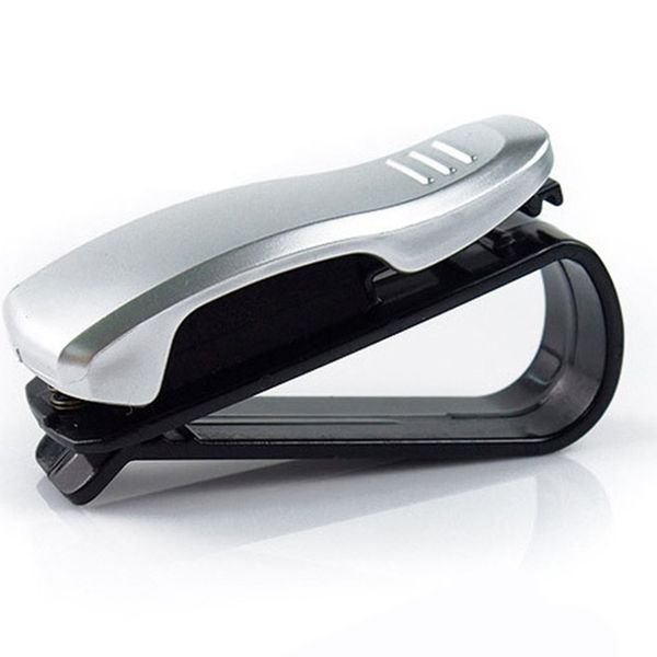car glasses clip innovative multi-functional glasses frame paper card storage
car glasses clip innovative multi-functional glasses frame paper card storage