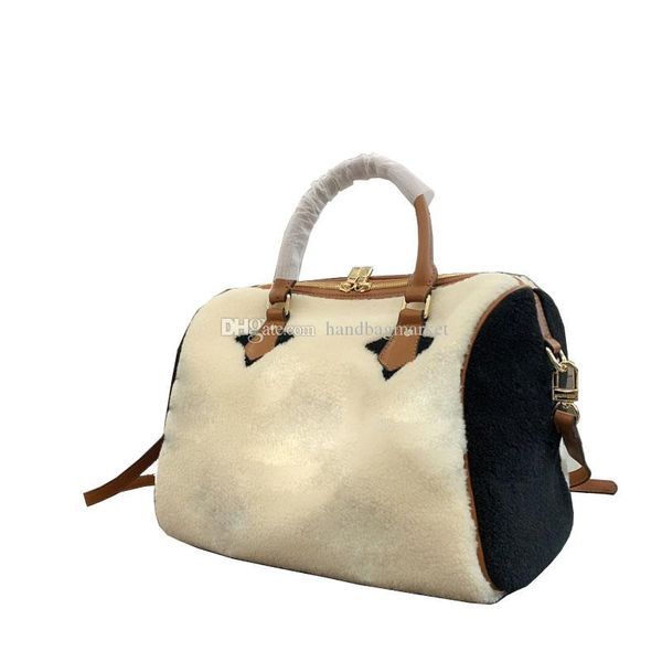 famous designer brand womens pillow bags ladies casual tote leather designer shoulder bags female purse corduroy luxury handbags
famous designer brand womens pillow bags ladies casual tote leather designer shoulder bags female purse corduroy luxury handbags