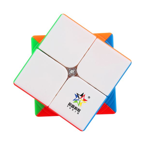 новый юйсинь черный kirin 2x2x2 3x3x3 4x4x4 5x5x5 куб stickerless чжишэн куб black косых pyra игрушки для детей мальчиков
новый юйсинь черный kirin 2x2x2 3x3x3 4x4x4 5x5x5 куб stickerless чжишэн куб black косых pyra игрушки для детей мальчиков