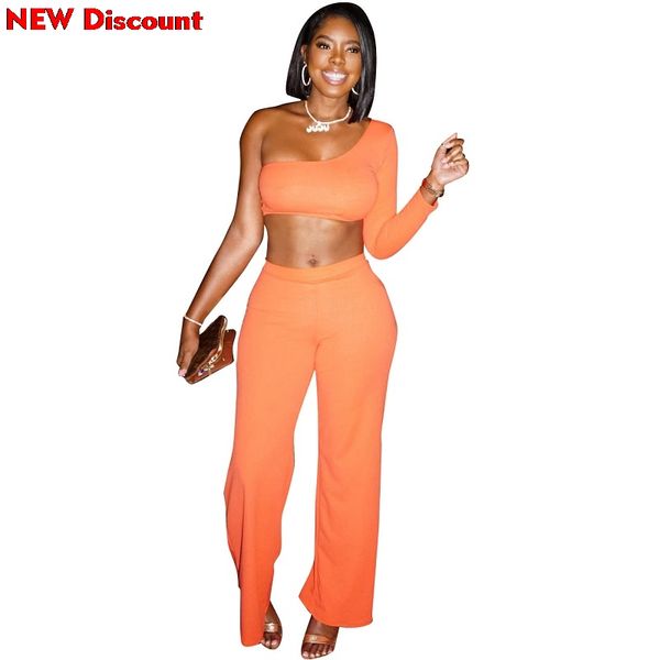 two piece women set style 2 piece women suit solid full sleeve hollow out long pants high fashion tracksuit, White
two piece women set style 2 piece women suit solid full sleeve hollow out long pants high fashion tracksuit, White
