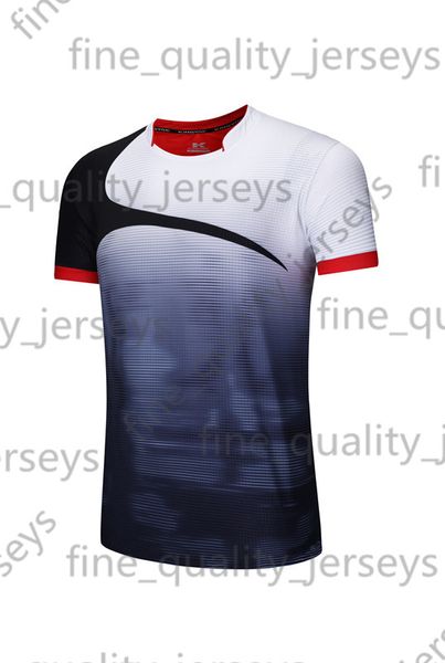 0002035 lastest men football jerseys outdoor apparel football wear 20192019, Black;red
0002035 lastest men football jerseys outdoor apparel football wear 20192019, Black;red