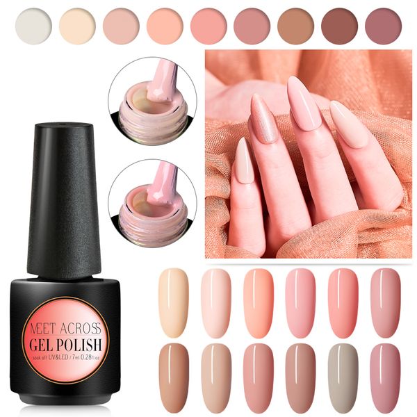 glitter uv gel nail polish set nude color series led nail gel varnish semi permanent lacquer sequins, Red;pink
glitter uv gel nail polish set nude color series led nail gel varnish semi permanent lacquer sequins, Red;pink