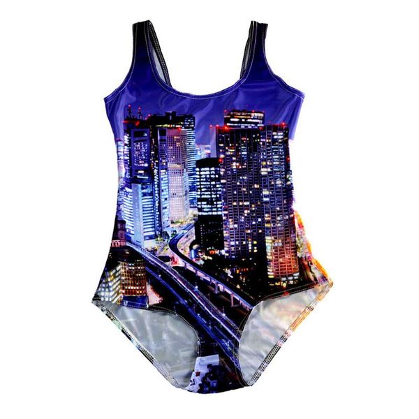 2020 women swimsuit digital building print popular zip slim bodysuit backless beach swimwear drop shipping sst-1149, White;black
2020 women swimsuit digital building print popular zip slim bodysuit backless beach swimwear drop shipping sst-1149, White;black