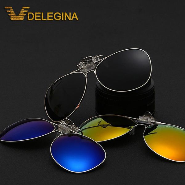 9 colors polarized polaroid solar points clip-on flip-up oval sunglasses clips for optical glasses clip gafas uv400 uva uvb, White;black
9 colors polarized polaroid solar points clip-on flip-up oval sunglasses clips for optical glasses clip gafas uv400 uva uvb, White;black