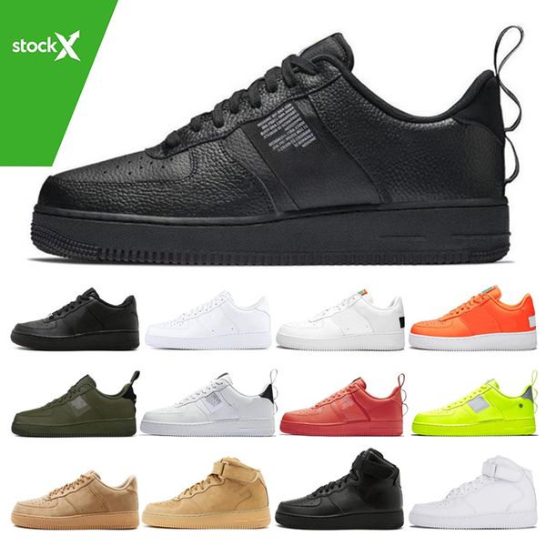 one 1 dunk роскошные мужские повседневные туфли chaussures скейтбординг черный белый оранжевый пшеница женщины мужчины высокий низкий дизайн
one 1 dunk роскошные мужские повседневные туфли chaussures скейтбординг черный белый оранжевый пшеница женщины мужчины высокий низкий дизайн