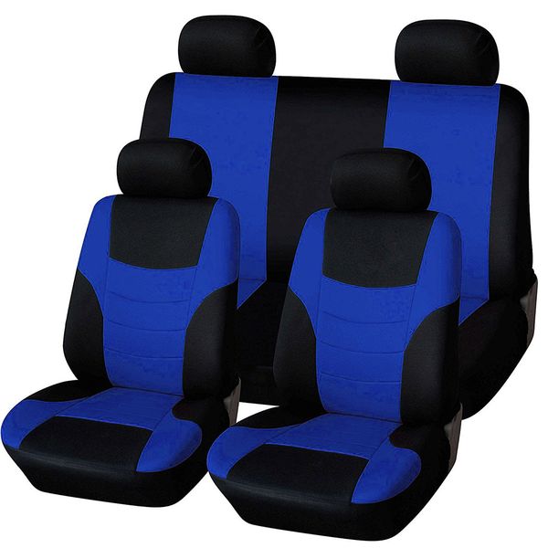 8 pcs car universal seat cover red yellow pink four seasons senior cushion cover fit most auto car
8 pcs car universal seat cover red yellow pink four seasons senior cushion cover fit most auto car