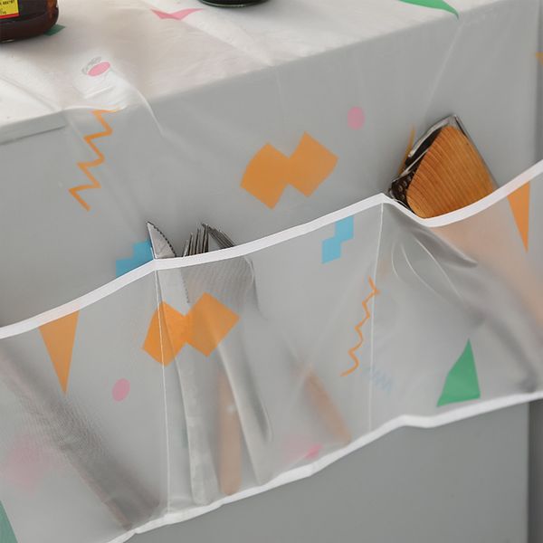 originality cute storage bag refrigerator dustproof cover household electrical appliances waterproof cover kitchen accessories other househo
originality cute storage bag refrigerator dustproof cover household electrical appliances waterproof cover kitchen accessories other househo