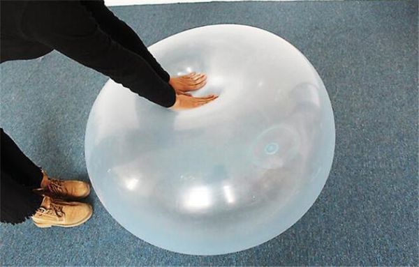 transparent springy water balls water balloon inflation ball beach ball children swimming pool lawn toys dhl
transparent springy water balls water balloon inflation ball beach ball children swimming pool lawn toys dhl