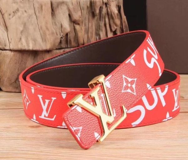 71ucci 76oui 86uitton ace with fa hion hollow decoration wide belt belt belt wai t eal tyle manufacturer whole ale pot
71ucci 76oui 86uitton ace with fa hion hollow decoration wide belt belt belt wai t eal tyle manufacturer whole ale pot