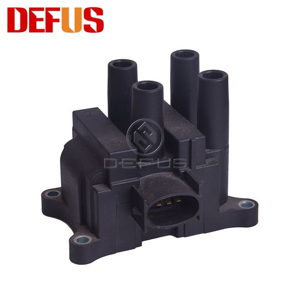 defus 1/2/4/6/8x new arrival ignition coil oem 1075786 for cougar courier escort fiesta focus fusion high quality
defus 1/2/4/6/8x new arrival ignition coil oem 1075786 for cougar courier escort fiesta focus fusion high quality