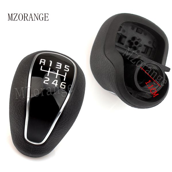 mzorange 6 speed genuine gear shift knob for kia forte cerato 2012 2013-2016 1 pcs leather glossy 43711a2300d3b/43711a2300d3b
mzorange 6 speed genuine gear shift knob for kia forte cerato 2012 2013-2016 1 pcs leather glossy 43711a2300d3b/43711a2300d3b