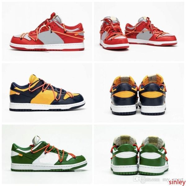 2020 release sb dunk low x white leather university red wolf grey ct0856-600 pine green ct0856-100 university gold ct0856-700 shoelaces
2020 release sb dunk low x white leather university red wolf grey ct0856-600 pine green ct0856-100 university gold ct0856-700 shoelaces