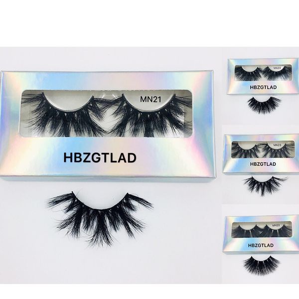 100% mink eyelashes false eyelashes crisscross natural fake lashes length 25mm makeup 3d mink lashes extension eyelash beauty
100% mink eyelashes false eyelashes crisscross natural fake lashes length 25mm makeup 3d mink lashes extension eyelash beauty