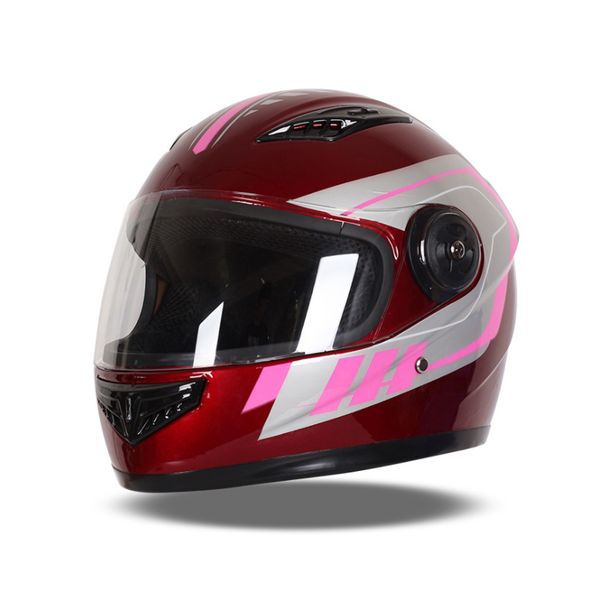 professional motorcycle helmet goggle mask open face cross goggle electric bicycle helmet to send a bib casque moto capacete mot
professional motorcycle helmet goggle mask open face cross goggle electric bicycle helmet to send a bib casque moto capacete mot