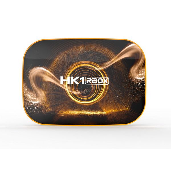 hk1 box android 10 tv boxes 4gb ram 64gb rockchip rk3318 1080p 4k google play store set ox smart tvbox 4g32g
hk1 box android 10 tv boxes 4gb ram 64gb rockchip rk3318 1080p 4k google play store set ox smart tvbox 4g32g