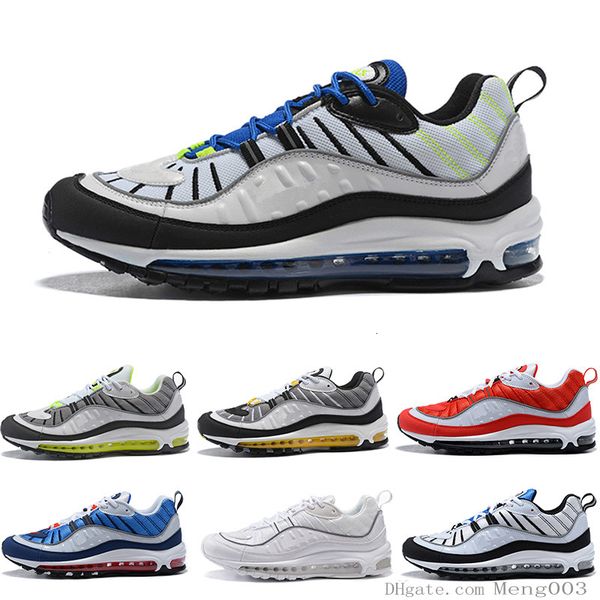 2020 og gundam tour yellow running shoes sneakers anniversary og 3m luminous maxes authentic trainers 1 sneakers 40-45
2020 og gundam tour yellow running shoes sneakers anniversary og 3m luminous maxes authentic trainers 1 sneakers 40-45