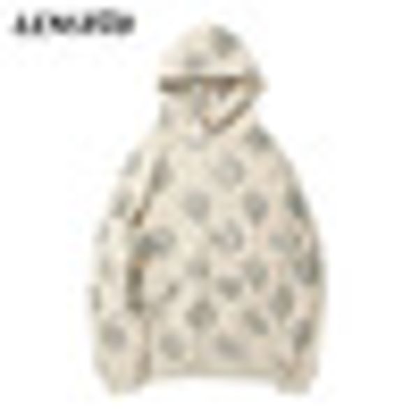 lenstid 2019 autumn oversize harajuku face printed kangaroo pocket hoodies hooded pullover hip hop streetwear casual sweatshirts, Black
lenstid 2019 autumn oversize harajuku face printed kangaroo pocket hoodies hooded pullover hip hop streetwear casual sweatshirts, Black