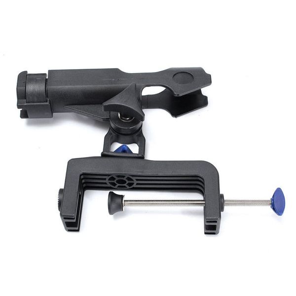39mm dia stainless steel adjustable rotatable fishing rod fence mount holder bracket for boat yacht kayaking tackle tool
39mm dia stainless steel adjustable rotatable fishing rod fence mount holder bracket for boat yacht kayaking tackle tool