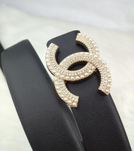 2.5cm. high-end quality material: cowhide, high-end, atmospheric, fashionable baitao real-life high-definition picture beautiful, welcome, Black;brown
2.5cm. high-end quality material: cowhide, high-end, atmospheric, fashionable baitao real-life high-definition picture beautiful, welcome, Black;brown