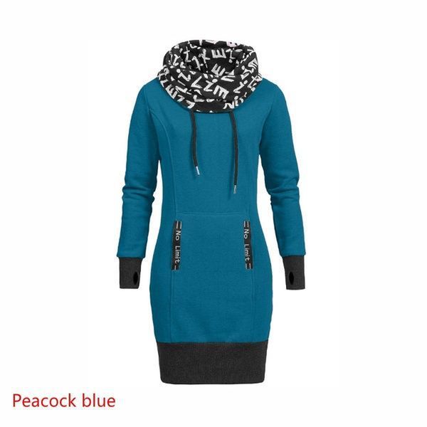 spring new large size s-6xl women hoodies sweatshirts casual black long-sleeved letter printed collar slim autumn female hoodies
spring new large size s-6xl women hoodies sweatshirts casual black long-sleeved letter printed collar slim autumn female hoodies