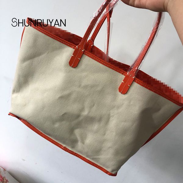 shunruyan pu bags shoulder bag female casual tote women messenger bag set handbags women bag y190606
shunruyan pu bags shoulder bag female casual tote women messenger bag set handbags women bag y190606