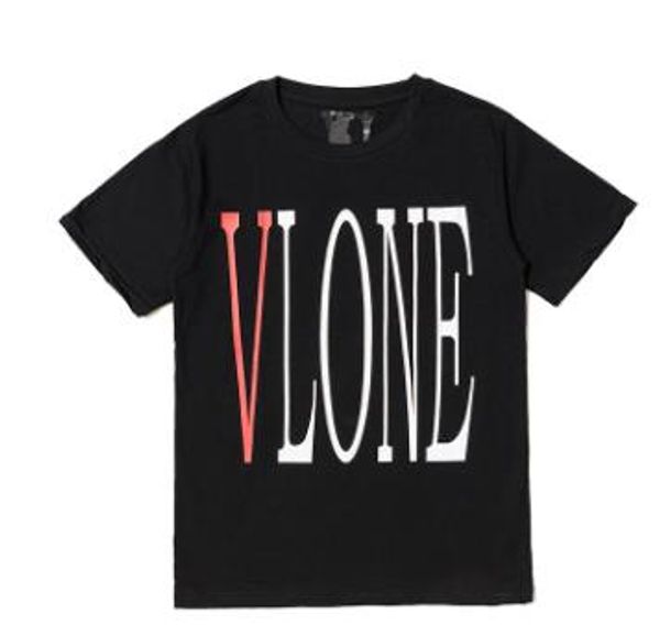 Mens Tshirts Big V lone Letters Printed Designer Summer Tees O-neck Short Sleeved Tops
Mens Tshirts Big V lone Letters Printed Designer Summer Tees O-neck Short Sleeved Tops