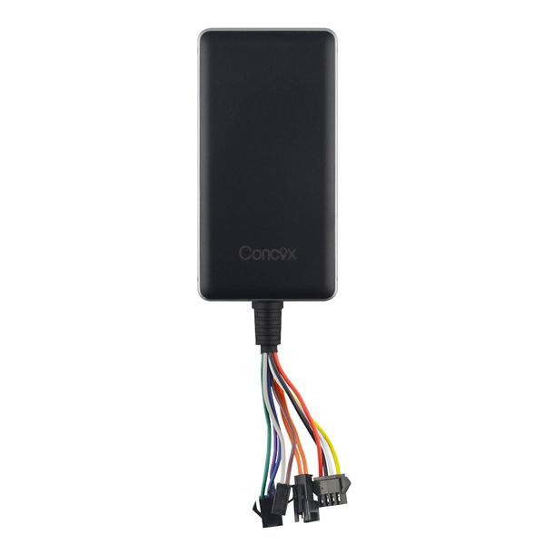 100% concox original gt06 gt06n vehicle car motorcycle gps tracker moto locator 4 band cut off fuel web app gps tracking system
100% concox original gt06 gt06n vehicle car motorcycle gps tracker moto locator 4 band cut off fuel web app gps tracking system