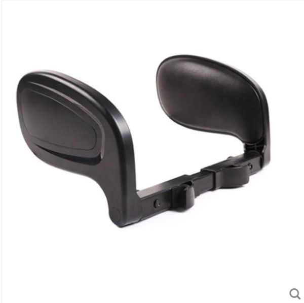 automobile head rest on-board protective cervical vertebra car interior seat seat child sleeping artifact in the back row
automobile head rest on-board protective cervical vertebra car interior seat seat child sleeping artifact in the back row
