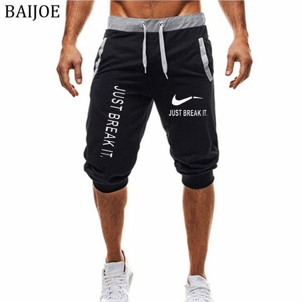 2018 год лето новый мужские шорты just break напечатанное повседневная мода jogger длина колена sweatpants человек фитнес хип-хоп шорты, White;black
2018 год лето новый мужские шорты just break напечатанное повседневная мода jogger длина колена sweatpants человек фитнес хип-хоп шорты, White;black