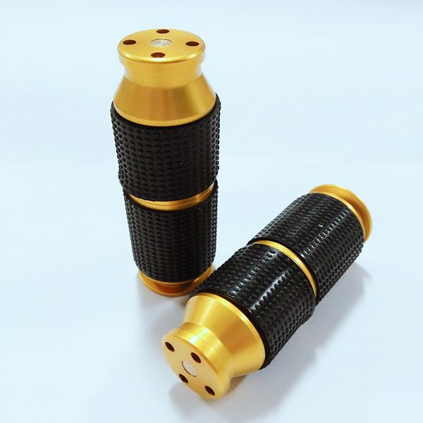 Shipping by dhl ga cracker n2o aluminum cracker with rubber grip colorful cream whipper mini di pen er cream whipper charger bottle opener 
Shipping by dhl ga cracker n2o aluminum cracker with rubber grip colorful cream whipper mini di pen er cream whipper charger bottle opener