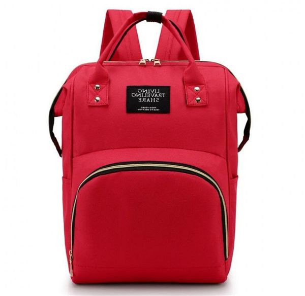 baby diaper bag fashion mummy maternity nappy bag large capacity baby designer mom nursing for mother multi-function fashion go out 6
baby diaper bag fashion mummy maternity nappy bag large capacity baby designer mom nursing for mother multi-function fashion go out 6