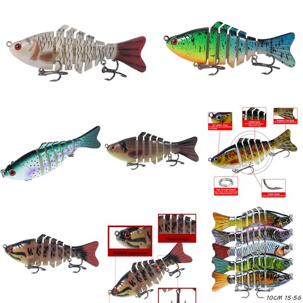 qzjpy rotating 10cm * 15.5g fake metal sequin bionic bait fishing iron sheet luya rotating bait
qzjpy rotating 10cm * 15.5g fake metal sequin bionic bait fishing iron sheet luya rotating bait