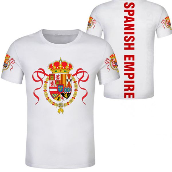 flag name t monarchy burgundy shirt made imperio spanish t-shirt empire hispanic catholic custom print spain cross clothing rrswe, Black
flag name t monarchy burgundy shirt made imperio spanish t-shirt empire hispanic catholic custom print spain cross clothing rrswe, Black