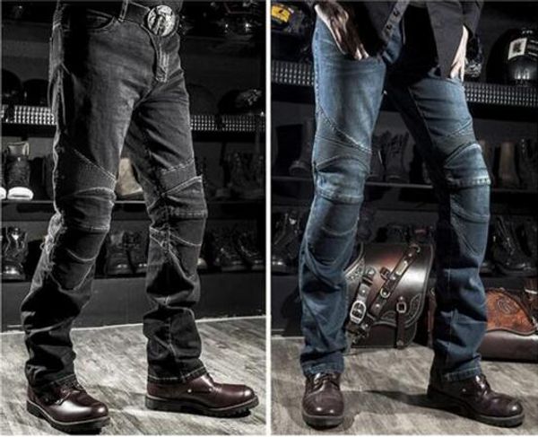 komine jeans motorcycle bicycles on the highway jeans falling distribution four-piece protection fast ship
komine jeans motorcycle bicycles on the highway jeans falling distribution four-piece protection fast ship