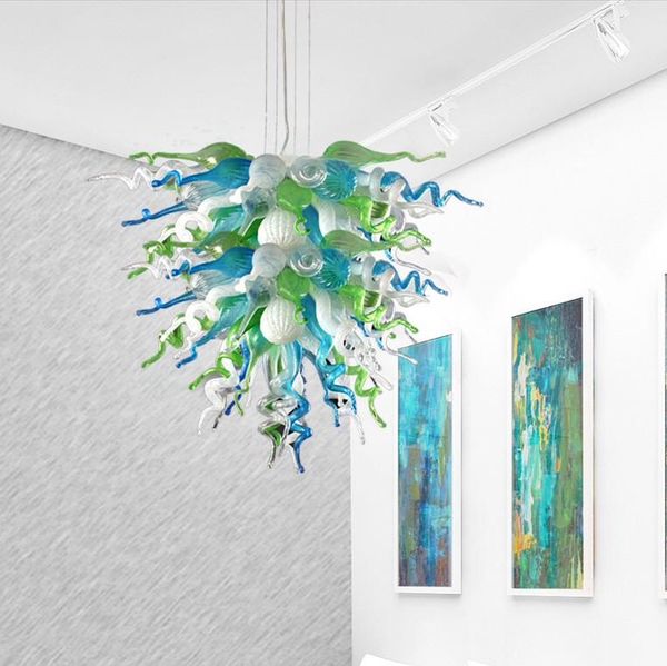 rustic pendant lamps blown glass led bulbs chandelier lighting turquoise green white living room chandeliers for sale
rustic pendant lamps blown glass led bulbs chandelier lighting turquoise green white living room chandeliers for sale