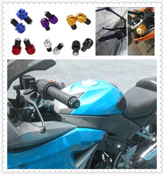 7/8" 22mm motorcycle handlebar traffic jam plug cap end plug for aprilia rsv4 rsv4 factory shiver gt tuono r tuono
7/8" 22mm motorcycle handlebar traffic jam plug cap end plug for aprilia rsv4 rsv4 factory shiver gt tuono r tuono