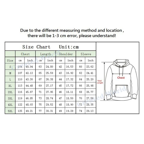 cartoon enn enn no shouboutai fire force hoodie 3d print jacket leonard burns cosplay costume hooded sweatshirt, Black
cartoon enn enn no shouboutai fire force hoodie 3d print jacket leonard burns cosplay costume hooded sweatshirt, Black