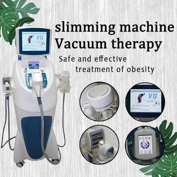 velashape beauty equipment velashape cellulite reduction laser body slimming machine vacuum roller weight loss slimming massage machine
velashape beauty equipment velashape cellulite reduction laser body slimming machine vacuum roller weight loss slimming massage machine