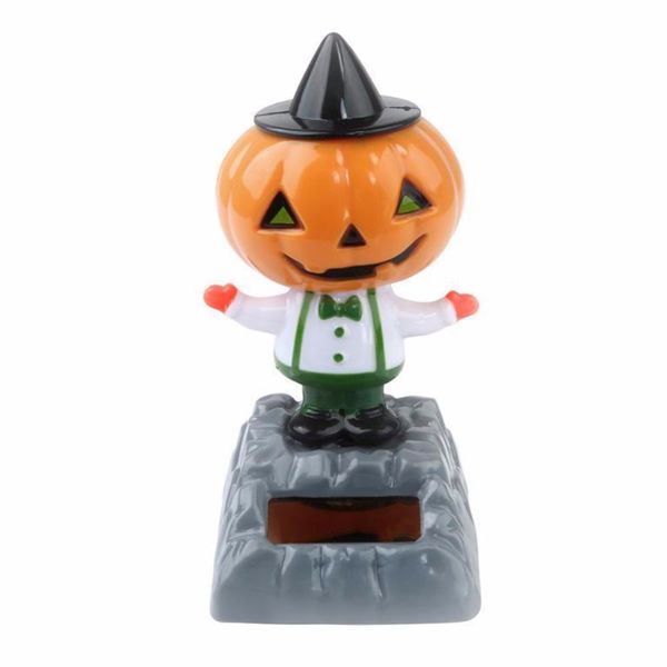 new christmas halloween dancing car cute adorable multi style solar powered table home decor gifts kids solar power toy #281237
new christmas halloween dancing car cute adorable multi style solar powered table home decor gifts kids solar power toy #281237