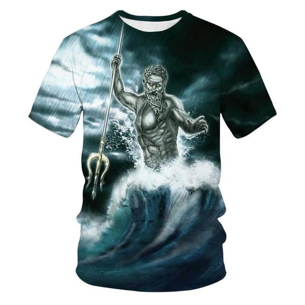 3d печатная футболка личность творческий последние тенденции в лето 2020 3dt рубашка мода внешняя торговля передовые ресурсы, White;black
3d печатная футболка личность творческий последние тенденции в лето 2020 3dt рубашка мода внешняя торговля передовые ресурсы, White;black