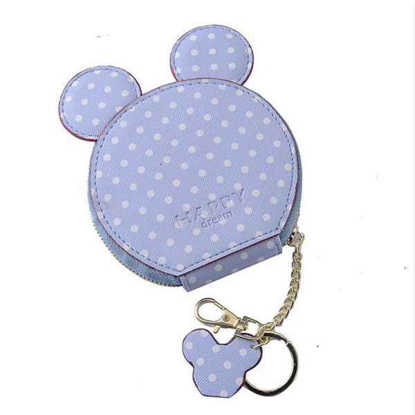 mini card package cartoon round ears coin purse happy dream landyard neck strap zipper duffle wallet card squin bag for women girls a521010
mini card package cartoon round ears coin purse happy dream landyard neck strap zipper duffle wallet card squin bag for women girls a521010