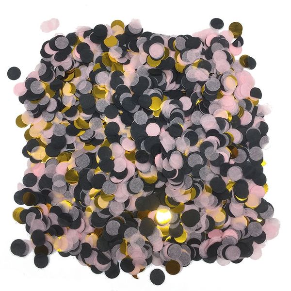 1см 10g / мешок смешанных цветов круглый ткани свадебные конфетти dots наполнение шары обручальное birthday party настольные украшения 62464
1см 10g / мешок смешанных цветов круглый ткани свадебные конфетти dots наполнение шары обручальное birthday party настольные украшения 62464