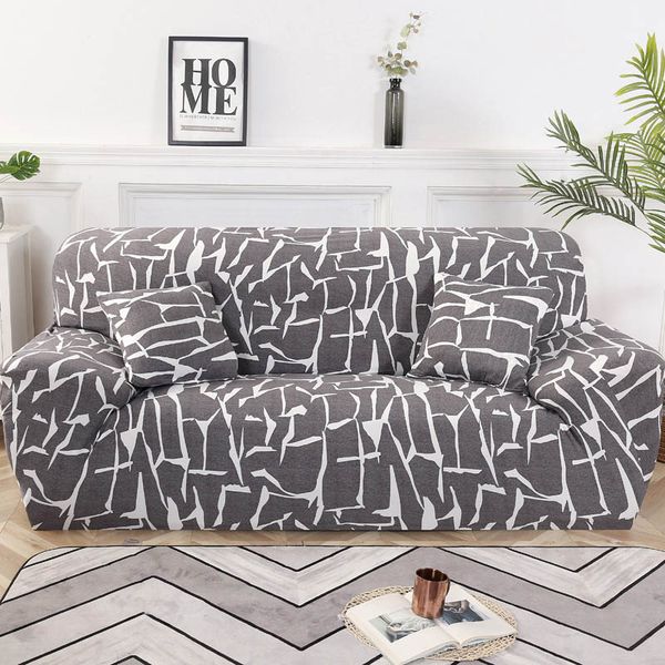 line pattern elastic sofa cover cotton couch cover sectional throw corner chair sofa for living room copridivano 1pc
line pattern elastic sofa cover cotton couch cover sectional throw corner chair sofa for living room copridivano 1pc