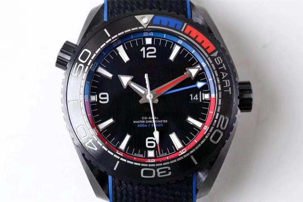 all-black ceramic marine universe 600m deep black men's waterproof watch designer watches mens watches orologio di lusso, Slivery;brown
all-black ceramic marine universe 600m deep black men's waterproof watch designer watches mens watches orologio di lusso, Slivery;brown