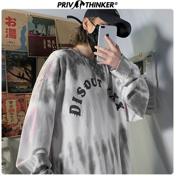 2020 men woman tie-dyed loose hoodies spring korean sweatshirts oversize hip hop hoodies clothing 5xl fashions new, Black
2020 men woman tie-dyed loose hoodies spring korean sweatshirts oversize hip hop hoodies clothing 5xl fashions new, Black