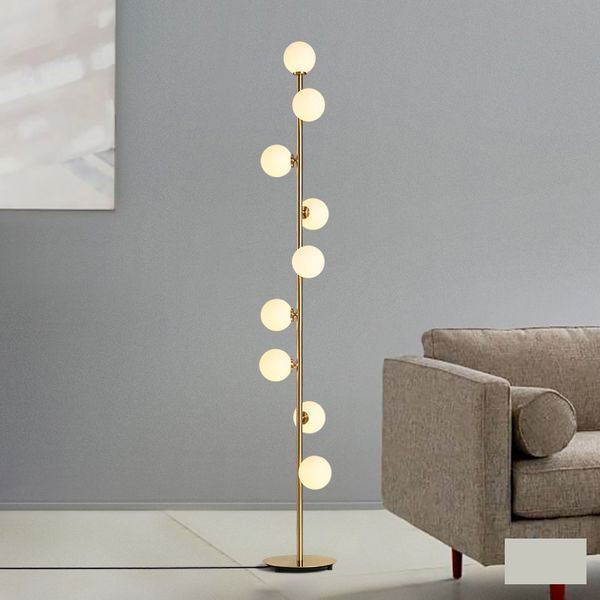 modern led living room floor lamps bedside lights nordic bedroom glass ball standing lamp luminaire home decor lighting fixtures
modern led living room floor lamps bedside lights nordic bedroom glass ball standing lamp luminaire home decor lighting fixtures