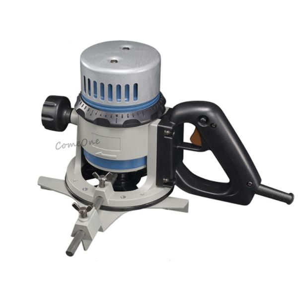 12.7mm wood router 1050w 0.5 inch wood trimmer electric carving tool 220v flat edge trimmer engraving machine
12.7mm wood router 1050w 0.5 inch wood trimmer electric carving tool 220v flat edge trimmer engraving machine